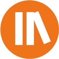 Inzept3D
