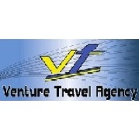 Venture Travel Agent (VTA) logo - Similar company to Mulu Labs