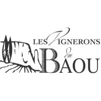Les Vignerons du Baou logo - Similar company to Château Coussin