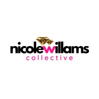 Nicole Williams Collective, LLC logo - Similar company to Divas Of Colour Forum