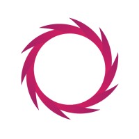 Opulent Invest logo - Similar company to Lush Properties