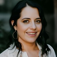 Amber Toerien Digital logo - Similar company to Sea Fire Technologies