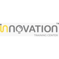Innovation Center logo - Similar company to 上海登临科技有限公司