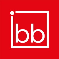 bbrand logo - Similar company to Tabia Company