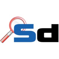 Searchdaimon As