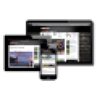 Wonderfully Made (Web Development)