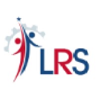 Lrs Program Delivery, Inc.