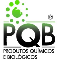 PQB - Produtos Químicos e Biológicos logo - Similar company to Pqb