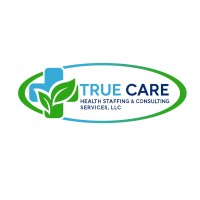 True Care Staffing, LLC logo - Similar company to Usapeec Cam