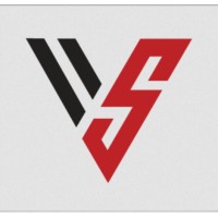 VSecure Networks logo - Similar company to Vsecurelabs