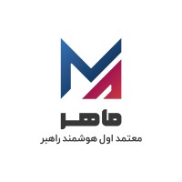 Maaher TSP logo - Similar company to Raahbar Informatic Services Holding`