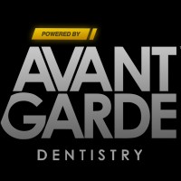 Avant Garde Dentistry logo - Similar company to Micro Dental Lab