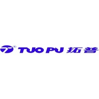 Tuopu USA logo - Similar company to Serviap Logistics