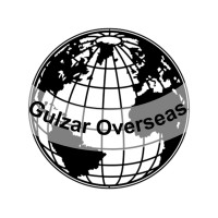 Gulzar Leathers logo - Similar company to Gulshan Fabrics