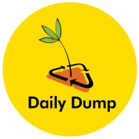 Daily Dump