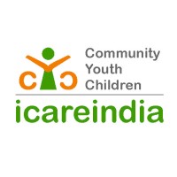 icareindia logo - Similar company to Wellaware