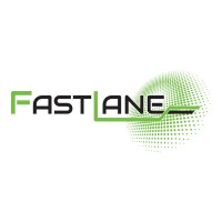 FastLane EU logo - Similar company to Ai4Csm