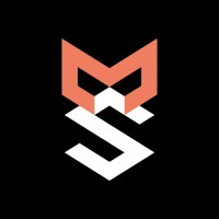 Motorshoot logo - Similar company to Telecomhunter