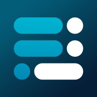 Fraktjakt AB logo - Similar company to Tullsam Ab - Din Samarbetspartner Inom Tull