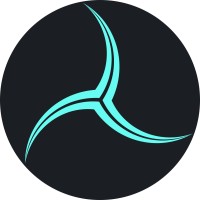 Digiway logo - Similar company to Digiway Net