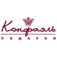 Конфаэль Шоколад