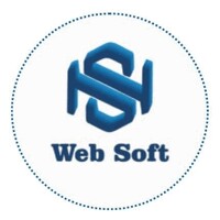 Shwebsoft.com