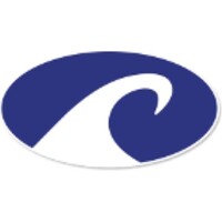 Bm Property Insurance Services Limited