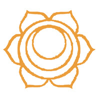 Foundational Concepts, Specialty Physical Therapy logo - Similar company to Experts In Medicine, Llc