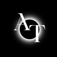 Anuraj Tech logo - Similar company to Owntechnologies