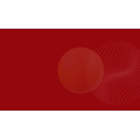 MBA Online Cámara Comercio logo - Similar company to Mba Cámara De Comercio De Valencia