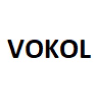 VOKOL Insurance Solutions GmbH logo - Similar company to Aeioros Servicios