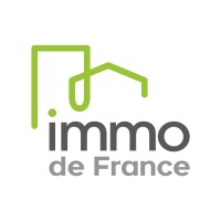 IMMO de France PACA logo - Similar company to Royal Immo