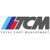 Total Cost Management, LLC logo - Similar company to Total Cost Management