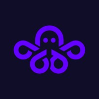 Leads Autom8tion logo - Similar company to Kri8It Digital