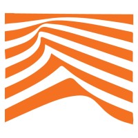 Australian International Screen Forum logo - Similar company to Ulladulla Films