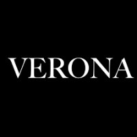 Verona Collection logo - Similar company to Noomi