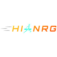 HI-NRG,LLC