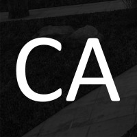 Colliere Architecture logo - Similar company to Modus Design Pty Ltd