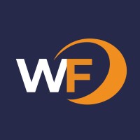 Western Fuel logo - Similar company to Tincknell