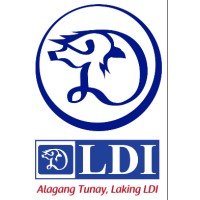 Lakpue Drug Inc