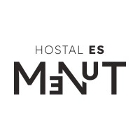 HOSTAL ES MENUT logo - Similar company to Salatshh