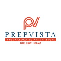 Prepvista logo - Similar company to Appspider