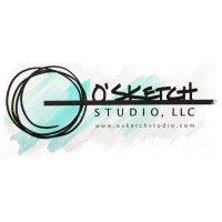 O'Sketch Studio, Llc