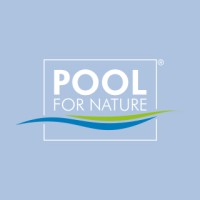 POOL FOR NATURE - Die Schwimmteichbauer eG logo - Similar company to Landesverband Gartenbau Nrw E.V.