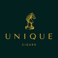Unique Cigars logo - Similar company to Impulso Ads