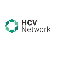 Hcv Resource Network (Hcv Network Ltd)