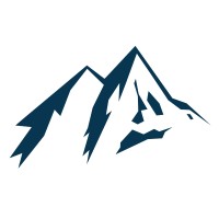 WP Munich logo - Similar company to Coding Pioneers