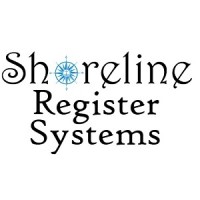 Shoreline Register Systems