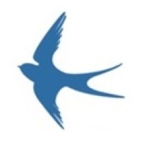 GAMAP EXPERT CONSULTING logo - Similar company to Eduinnova