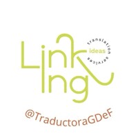 Gabriela De Franceschi, Freelance EN<>ES Sworn and Technical Translator logo - Similar company to Technical English-Japanese Translator / Editor